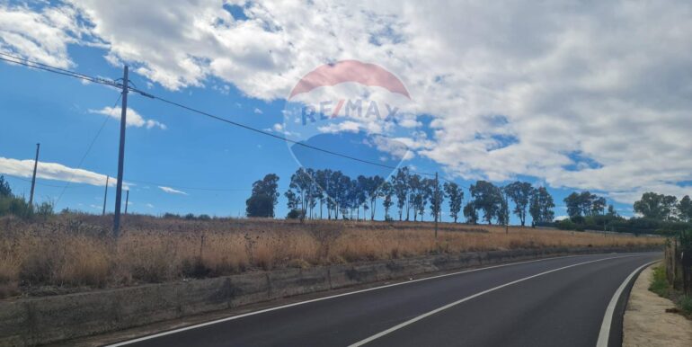 20251020165423-994131-3