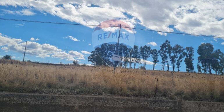 20251020165425-994131-4