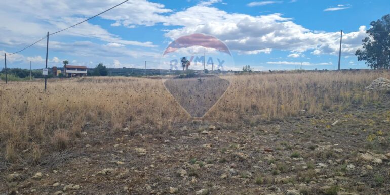 20251020165431-994131-6