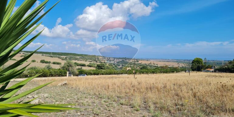 20251020165439-994131-9