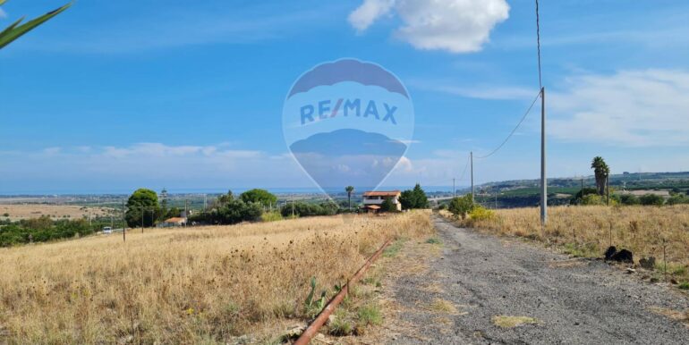 20251020165442-994131-10