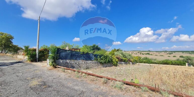 20251020165450-994131-13