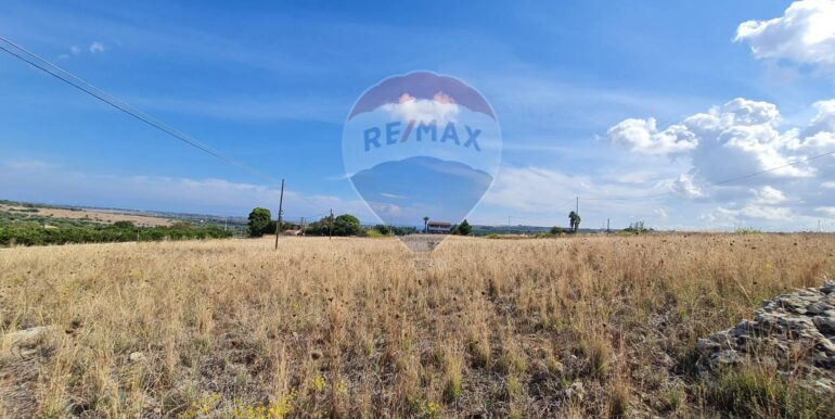 20251020165502-994131-17