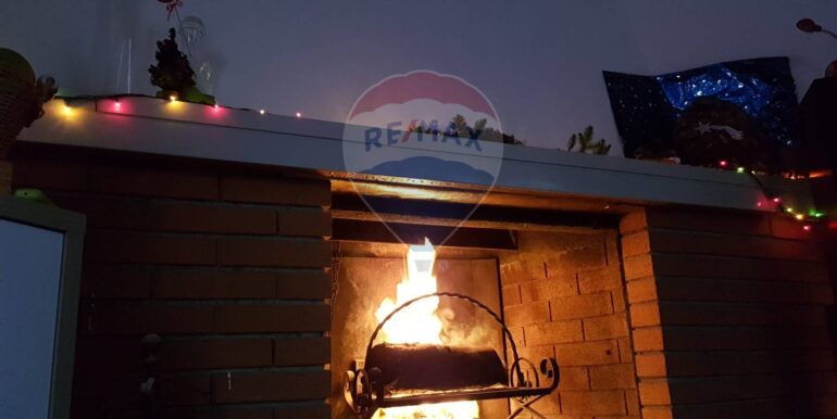 20251020180543-994451-1