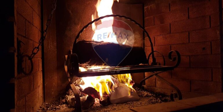 20251020180600-994451-2