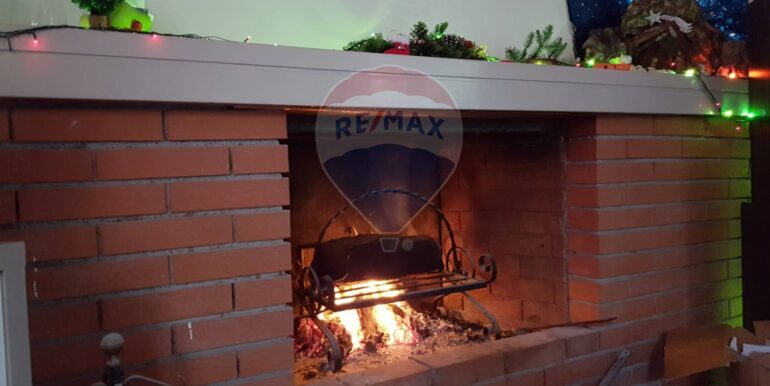 20251020180614-994451-3