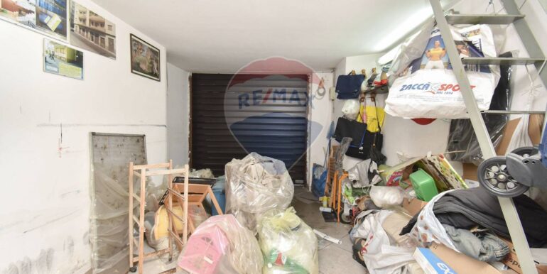 20251020182035-994654-1