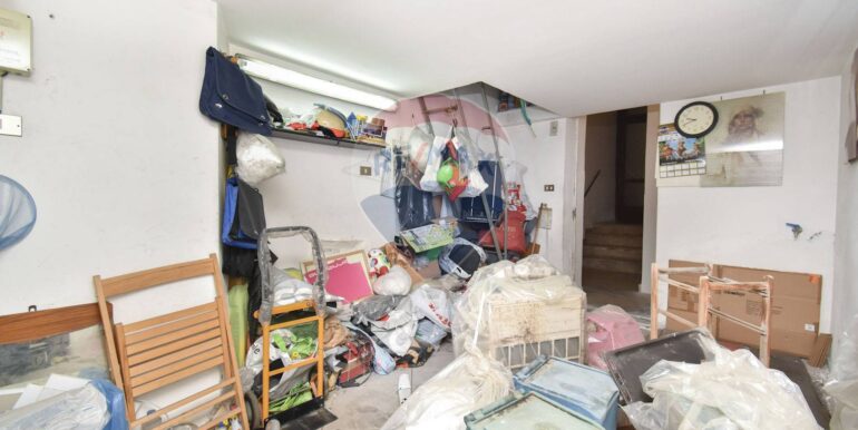 20251020182039-994654-2