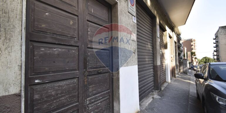 20251020182046-994654-5