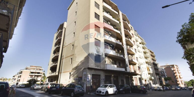 20251020182049-994654-6