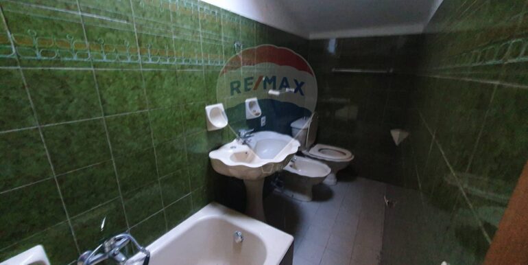 20251020195427-993890-5