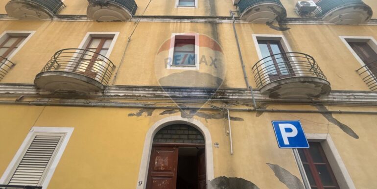 20251020201757-994682-1