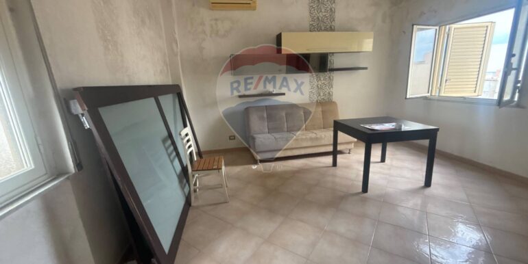 20251020201808-994682-2