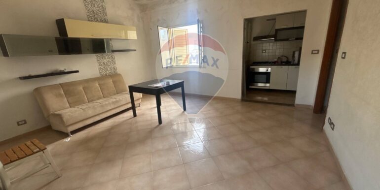 20251020201815-994682-3