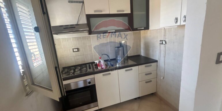 20251020201823-994682-4