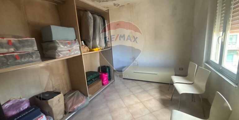 20251020201829-994682-5