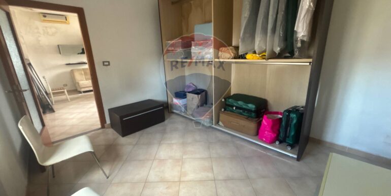 20251020201836-994682-6