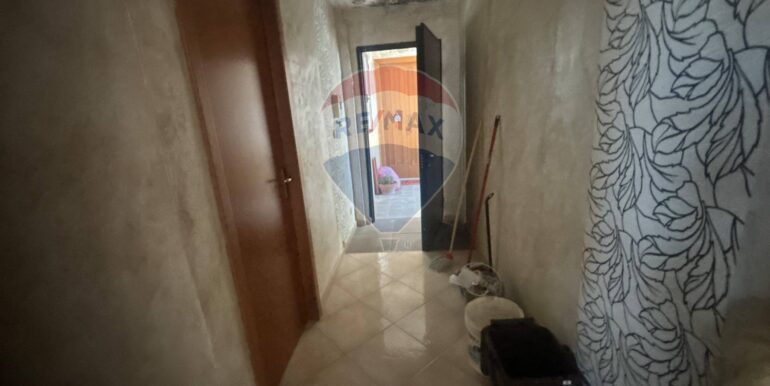 20251020201844-994682-7