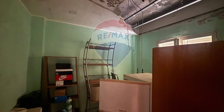 20251020201854-994682-8