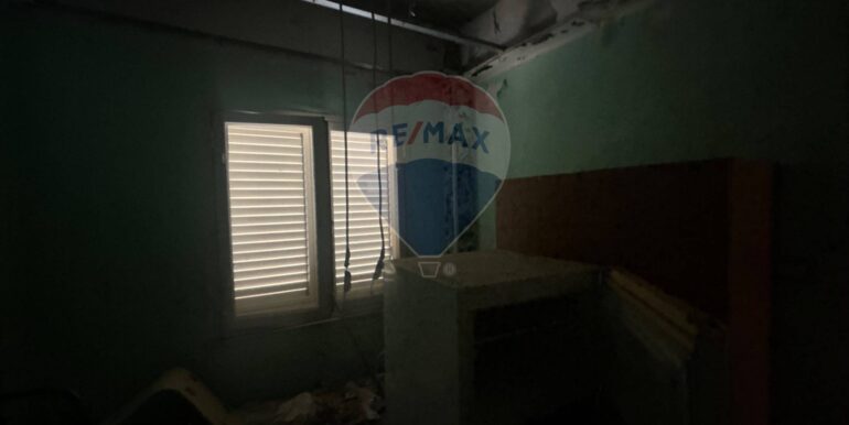 20251020201903-994682-9