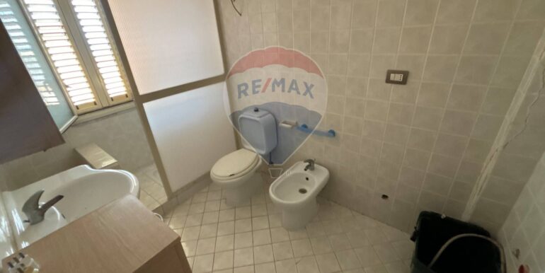 20251020201913-994682-10