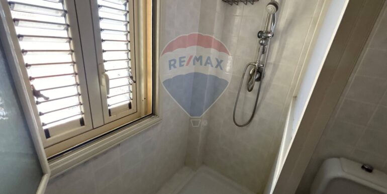 20251020201926-994682-11