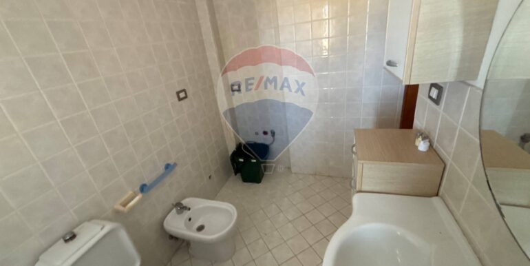 20251020201932-994682-12