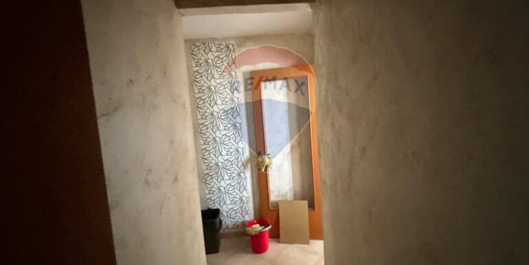 20251020201941-994682-13