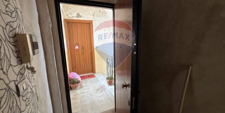 20251020201957-994682-14