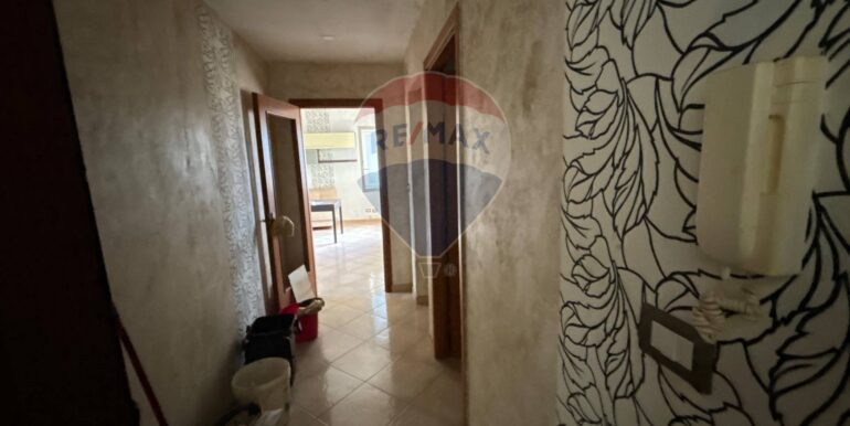 20251020202013-994682-15