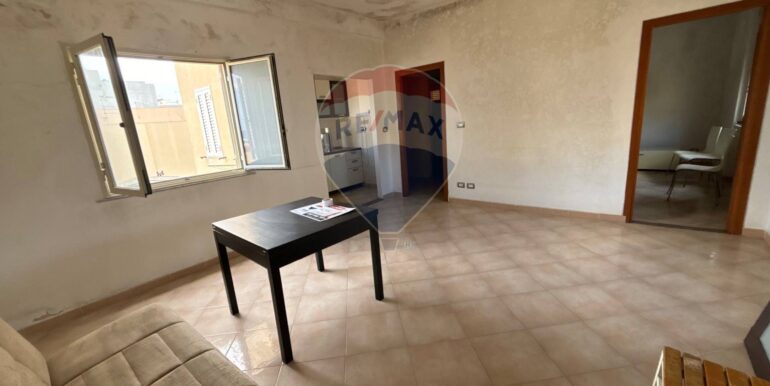 20251020202025-994682-17