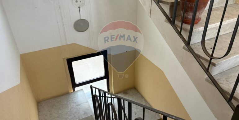 20251020202033-994682-18