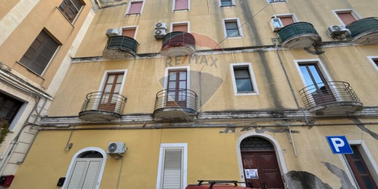 20251020202101-994682-21