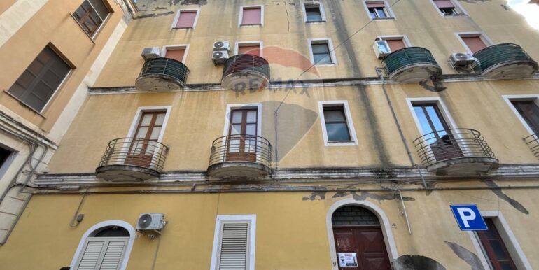 20251020202112-994682-22