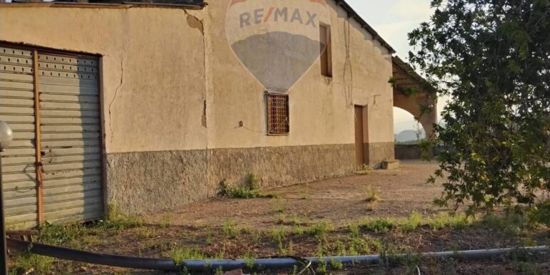 20251020225110-994687-7