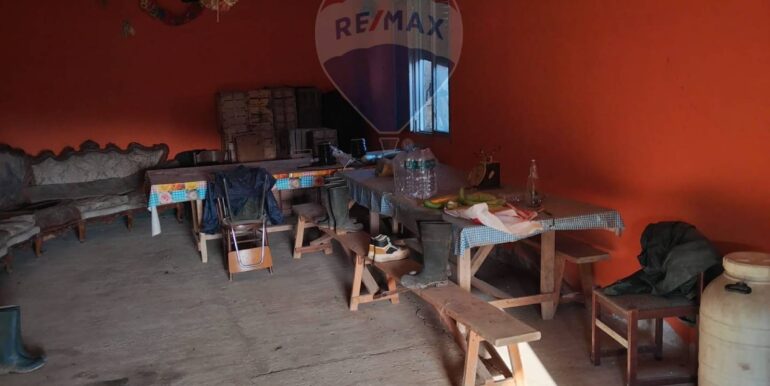 20251020225120-994687-11