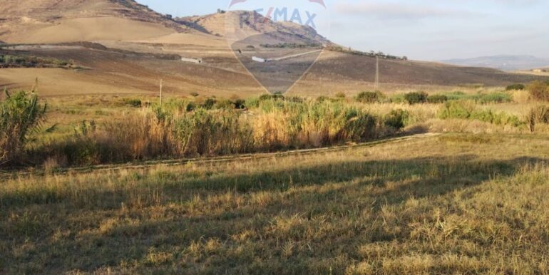 20251020225151-994687-24