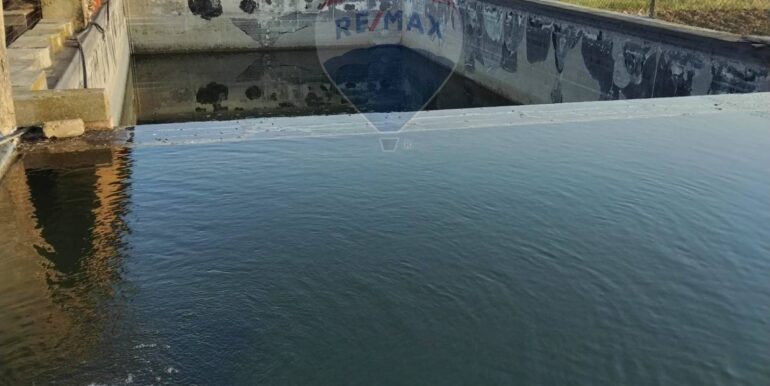 20251020225154-994687-25