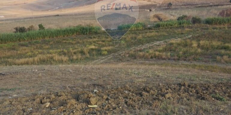 20251020225244-994687-45