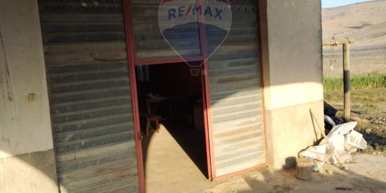 20251020232151-994688-3