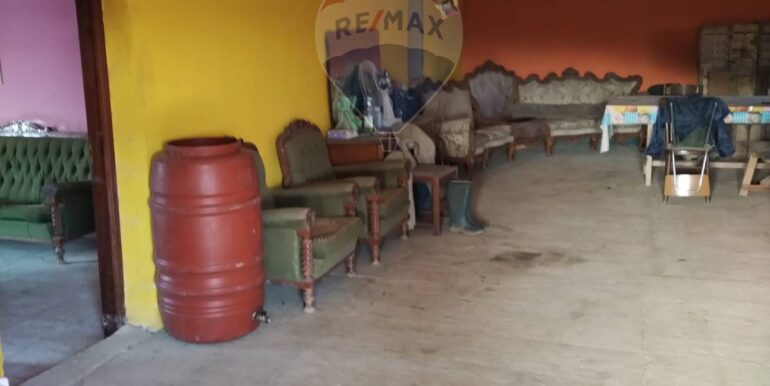 20251020232211-994688-13