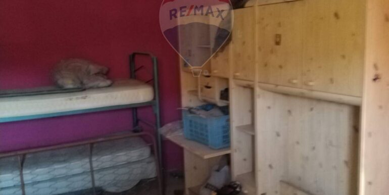 20251020232212-994688-14