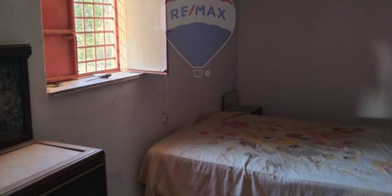 20251020232214-994688-15