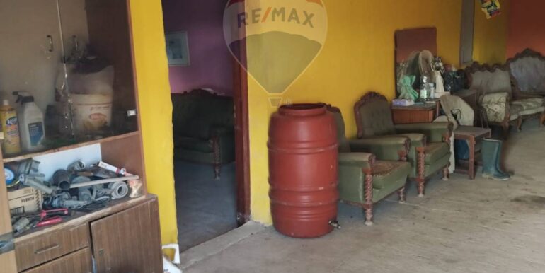 20251020232220-994688-18