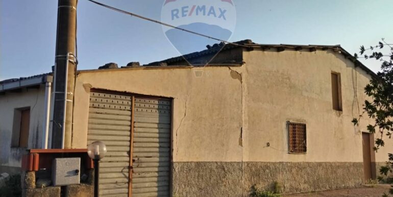 20251020232224-994688-20