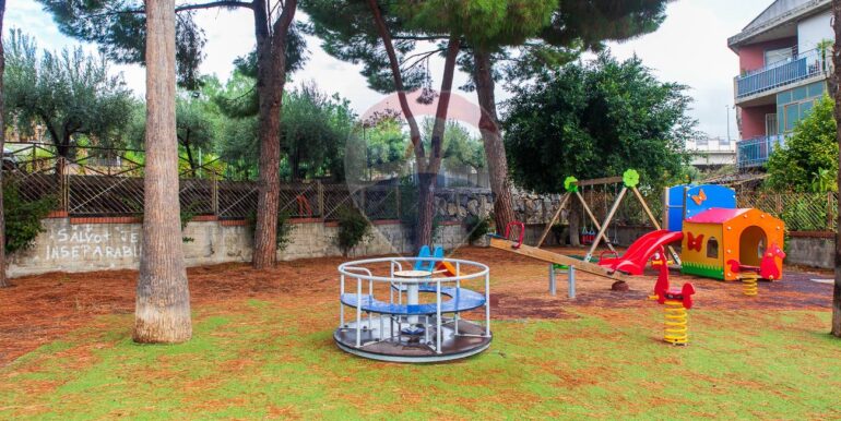 20251021105558-994720-2