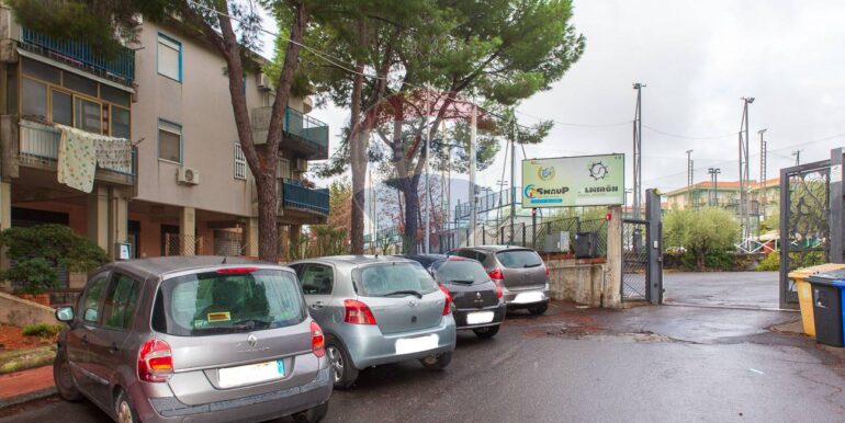 20251021105605-994720-4