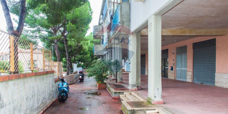 20251021105610-994720-5