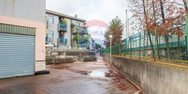 20251021105613-994720-6