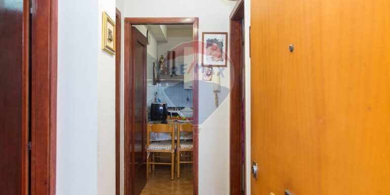 20251021105632-994720-11